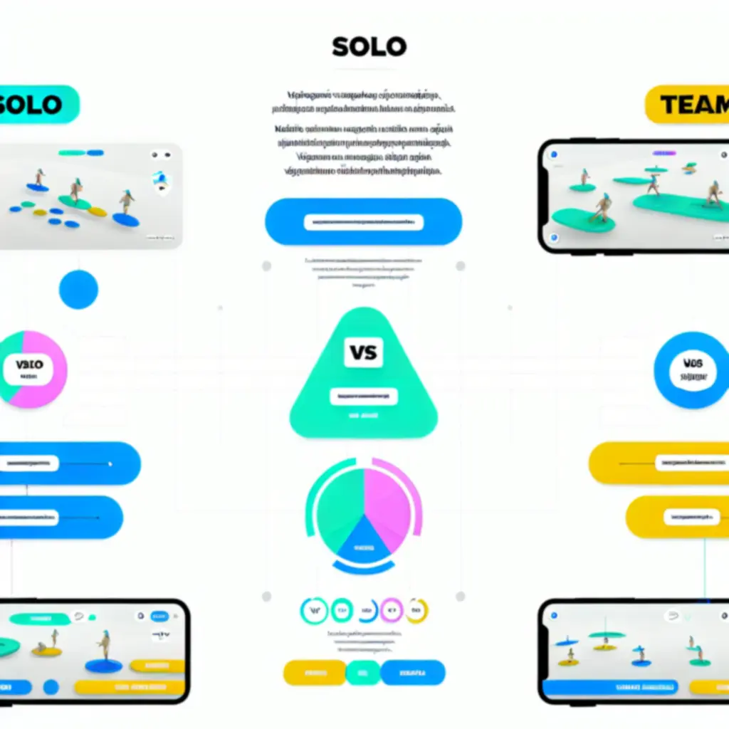 Magyar nyelvű Twister Air mód‑infografika, egyszerű ikonokkal